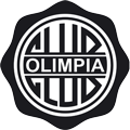 Club Olimpia