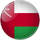 Oman