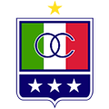 Once Caldas
