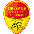 Orléans