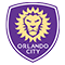 Orlando City