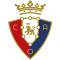 CA Osasuna