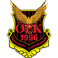 Östersunds FK