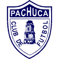 CF Pachuca