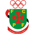 Pacos Ferreira