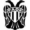 PAOK Salonique