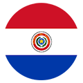 Paraguay