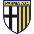Parme
