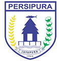 Persipura Jayapura