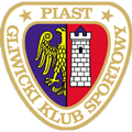 Piast Gliwice