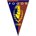 Pogoń Szczecin