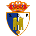 Ponferradina
