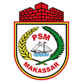 PSM Makassar