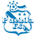 Puebla