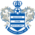 Queens Park Rangers