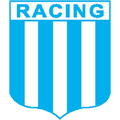 Racing Club