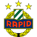 Rapid Vienne