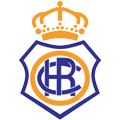 Sporting Huelva F