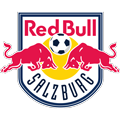 FC Salzburg