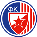 Etoile Rouge Belgrade