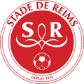 Stade de Reims