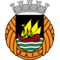 Rio Ave