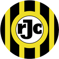Roda JC