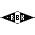 Rosenborg BK