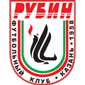 FC Rubin Kazan