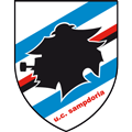 Sampdoria Gênes
