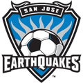 San José