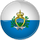 Saint-Marin