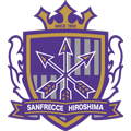 Sanfrecce Hiroshima
