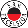 Excelsior