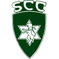 Sporting Covilha