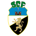 Résultat Farense Moreirense en direct live et Stats du match