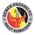 Semen Padang