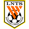 Shandong Luneng