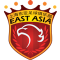 Shanghai Sipg
