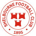 Shelbourne FC