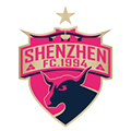 Shenzhen