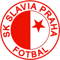 Slavia Prague