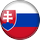 Slovaquie