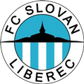 FC Slovan Liberec