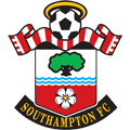 Southampton