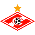 Spartak Moscou