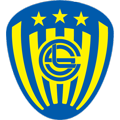 Sportivo Luqueno