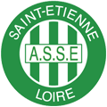 Saint Etienne