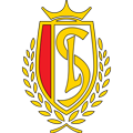Standard De Liege