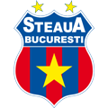 Steaua Bucarest